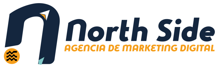 logotipo 2 north side 04